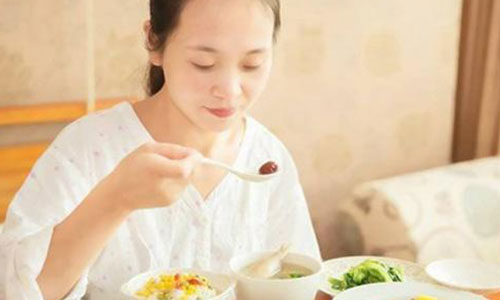 自由职业者英语,掌握新技能,迎接职业新挑战 自由职业者英语,掌握新技能,迎接职业新挑战