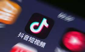 淘宝农村电商加盟指南，如何抓住新机遇开启农村电商之旅？