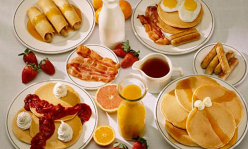 跨境电商,全球贸易的新航道 跨境电商,全球贸易的新航道