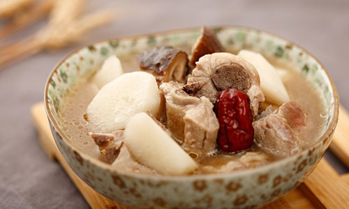 以小博大生意，智慧与策略的***结合