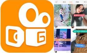 快手赚钱方法,探索网络新时代的财富之路 快手赚钱方法,探索网络新时代的财富之路