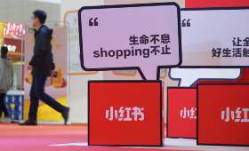 在大学里如何有效赚钱 在大学里如何有效赚钱