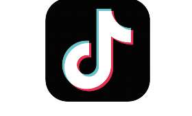 学生赚钱的五种实用方法