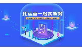 在家兼职,开启轻松赚钱新篇章 在家兼职,开启轻松赚钱新篇章