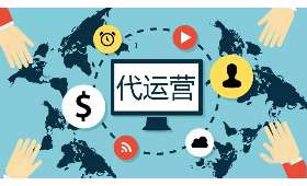 重生赚钱,一场时空之下的财富征途 重生赚钱,一场时空之下的财富征途