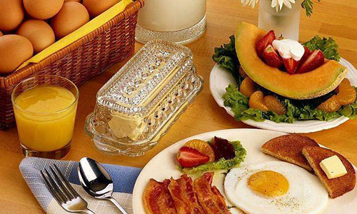 电商干货集,开启高效网销之旅 电商干货集,开启高效网销之旅