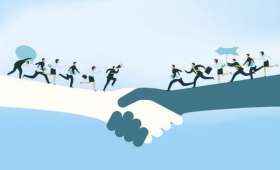 嵊州社区电商,如何打造本地化电商新生态? 嵊州社区电商,如何打造本地化电商新生态?