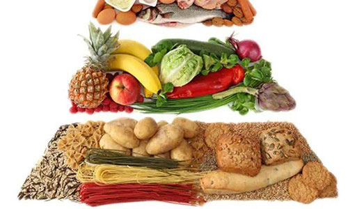 能赚钱的小说,发掘与创造财富的文学宝藏 能赚钱的小说,发掘与创造财富的文学宝藏