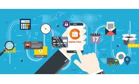 农村小本项目小吃，探索与创业之路