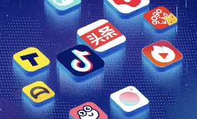 雷州招聘校园兼职,机会与挑战并存 雷州招聘校园兼职,机会与挑战并存