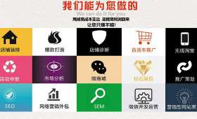 宝妈创业素食之路,健康与梦想的双重奏 宝妈创业素食之路,健康与梦想的双重奏