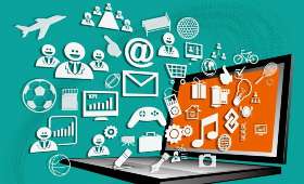 自媒体创业设备大全,打造专业自媒体平台的必备工具 自媒体创业设备大全,打造专业自媒体平台的必备工具