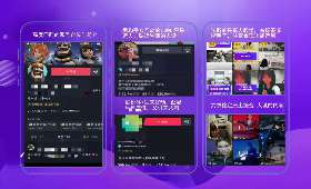 知乎达人揭秘,如何利用知识变现,赚取丰厚收益? 知乎达人揭秘,如何利用知识变现,赚取丰厚收益?