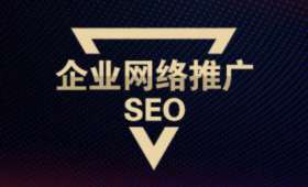 学习兴趣电商文案,提升你的学习动力与效率 学习兴趣电商文案,提升你的学习动力与效率