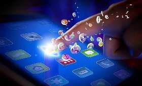 在家兼职,开启轻松赚钱新篇章 在家兼职,开启轻松赚钱新篇章