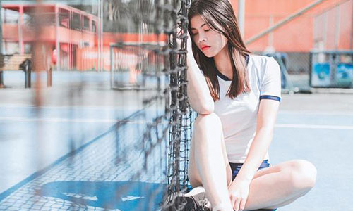 抖音商电,新零售的崛起与未来 抖音商电,新零售的崛起与未来