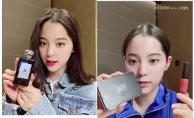 微信之财,你的数字钱包如何变出钱来 微信之财,你的数字钱包如何变出钱来