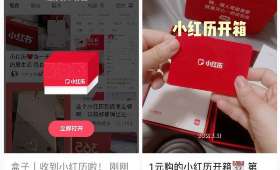 穿越数字浪潮,解锁创业新篇章—XX创业平台形象化故事 穿越数字浪潮,解锁创业新篇章—XX创业平台形象化故事