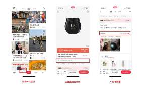 微信之财,你的数字钱包如何变出钱来 微信之财,你的数字钱包如何变出钱来