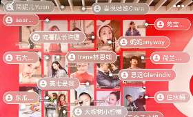 农村电商崛起之路,从零开始,打造你的电商培训方案 农村电商崛起之路,从零开始,打造你的电商培训方案