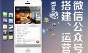 揭秘小视频背后的赚钱小技巧，轻松开启财富之门！